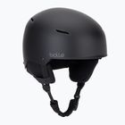 Skihelm Bollé Keystone black matte