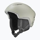 Skihelm Bollé Atmos Pure clay matte