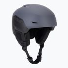 Skihelm Bollé Ryft Pure midnight purple matte