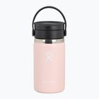 Hydro Flask Wide Flex Sip 355 ml Trillium Thermoflasche