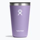 Hydro Flask All Around Tumbler Press-In Becher 473 ml moonshadow