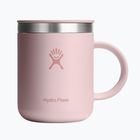 Thermobecher Hydro Flask Mug 355 ml trillium
