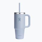 Thermobecher Hydro Flask All Around Travel Tumbler 710 ml surf