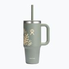 Thermobecher Hydro Flask All Around Travel Tumbler 710 ml botanical bliss/agave
