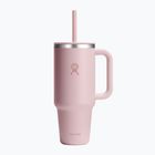 Thermobecher Hydro Flask All Around Travel Tumbler 1180 ml trillium
