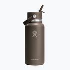 Thermosflasche Hydro Flask Wide Flex Straw 945 ml sandiper