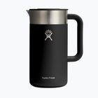 Kaffeebereiter Hydro Flask French Press black