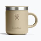 Thermobecher Hydro Flask Mug 177 ml oat