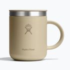 Thermobecher Hydro Flask Mug 355 ml oat