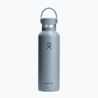 Thermosflasche Hydro Flask Standard Flex 621 ml shale gray