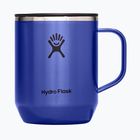 Thermobecher Hydro Flask Lightweight Mug 355 ml sapphire blue