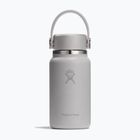 Thermoflasche Hydro Flask Micro Hydro 200 ml birch