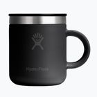 Thermobecher Hydro Flask Mug 177 ml black