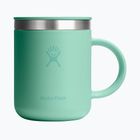 Thermobecher Hydro Flask Mug 355 ml mermaid green