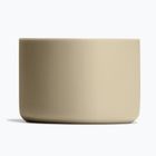 Flaschenhülle Hydro Flask Small Bottle Boot oat