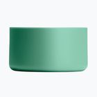 Flaschenhülle für Hydro Flask Medium Bottle Boot mermaid green