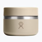 Thermo-Essbehälter Hydro Flask Insulated Food Jar 355 ml oat