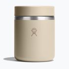 Thermosbehälter für Lebensmittel Hydro Flask Insulated Food Jar 828 ml oat