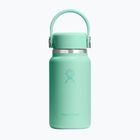 Thermosflasche Hydro Flask Micro Hydro 200 ml mermaid green