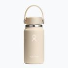 Thermoflasche Hydro Flask Micro Hydro 200 ml oat