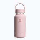 Thermoflasche Hydro Flask Micro Hydro 300 ml trillium