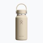 Thermoflasche Hydro Flask Micro Hydro 300 ml oat