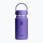 Thermoflasche Hydro Flask Micro Hydro 200 ml utopia purple