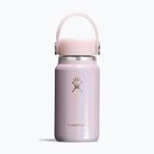 Thermoflasche Hydro Flask Micro Hydro Mini 198 ml