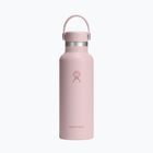 Thermoflasche Hydro Flask Standard Flex 532 ml Trillium