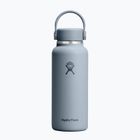 Thermoflasche Hydro Flask Micro Hydro 400 ml shale gray