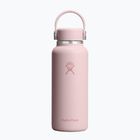 Thermoflasche Hydro Flask Micro Hydro 400 ml trillium