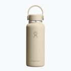 Thermoflasche Hydro Flask Micro Hydro 400 ml oat