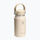 Thermoflasche Hydro Flask Micro Hydro 200 ml oat