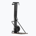 Skilanglauf-Ergometer Centr Perform Series black