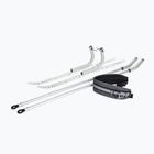 Skiset für Fahrradanhänger Burley Ski Kit
