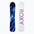Snowboard der Frauen ROXY Breeze 2021