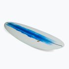Lib Tech Terrapin weiß und blau Surfbrett 22SU033