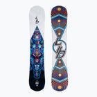 Snowboard Lib Tech T.Rice Pro bunt 22SN36