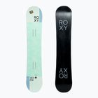 Snowboard der Frauen ROXY Xoxo 2021