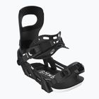 Snowboardbindungen Bent Metal Bolt schwarz