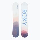 Snowboard Damen ROXY Raina