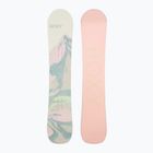 Snowboard Damen ROXY Breeze