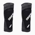 Knieschützer 100% Ridecamp Guard schwarz 90240-303-11