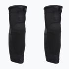 100% Teratec Knee Guard schwarz 90230-001-11 Knieschützer