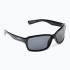 Ocean Sunglasses Venezia schwarz 3100.1