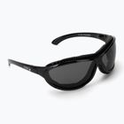 Ocean Sunglasses Tierra De Fuego schwarz 12200.1