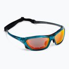 Ocean Sunglasses Gardasee blau 13001.5