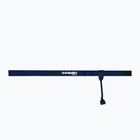 Ocean Sunglasses Sicherheit Neopren Leine blau 7782