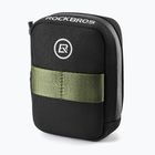 Sattelstützentasche Rockbros 3013007901 Bike Saddle Bag black