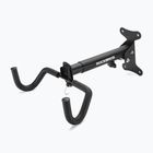 Fahrradhalterung Rockbros 27210016001 Bike Stand black